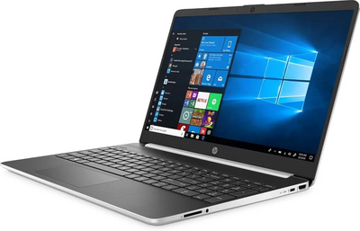 HP Notebook 15-dy1731ms Image