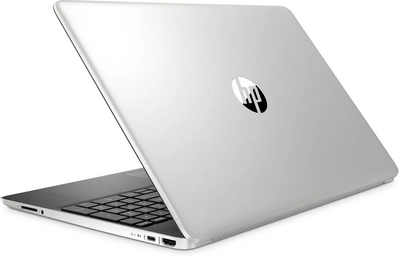 HP Notebook 15-dy1731ms Image