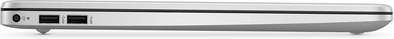 HP Notebook 15-dy1731ms Image