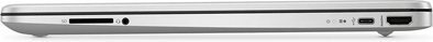 HP Notebook 15-dy1731ms Image