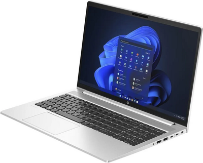 HP ProBook 450 G10 Image