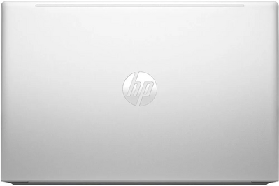 HP ProBook 450 G10 Image