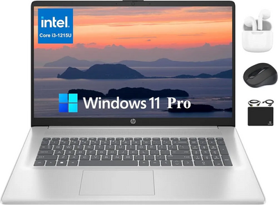 HP Omnibook 5 Image
