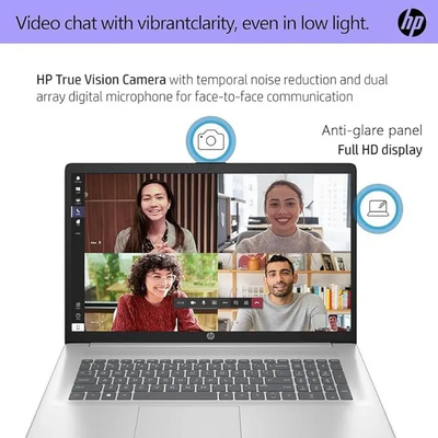 HP Omnibook 5 Image
