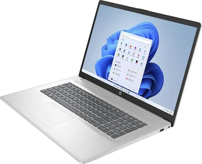 HP Omnibook 5 Image