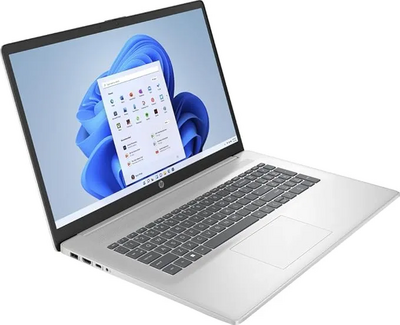 HP Omnibook 5 Image
