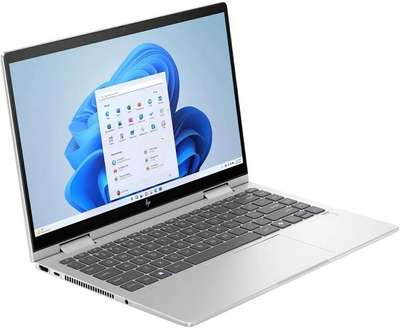 HP Envy Image