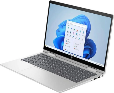 HP Envy Image