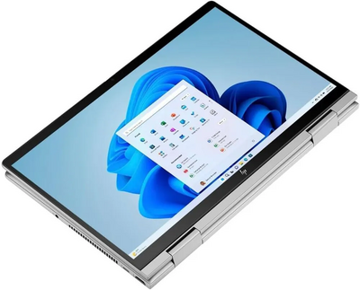 HP Envy Image