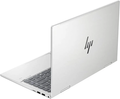 HP Envy Image