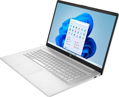 HP 17-cp0013dx Image