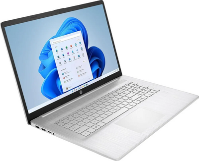 HP 17-cp0013dx Image
