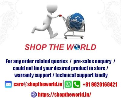 HP 17-cp0013dx Image