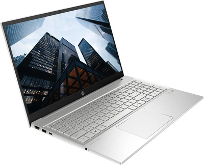 HP TPN-Q245 Image