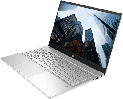 HP TPN-Q245 Image