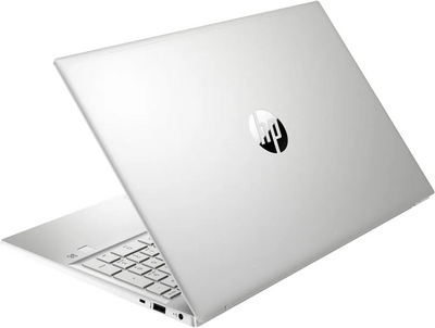 HP TPN-Q245 Image