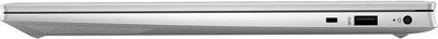 HP TPN-Q245 Image