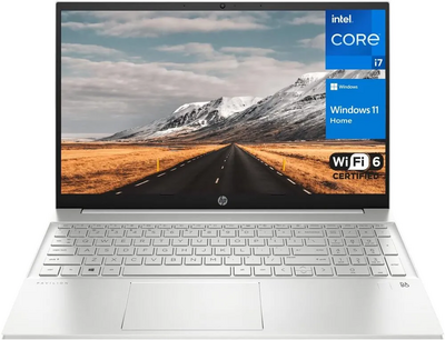 HP TPN-W155_ Image