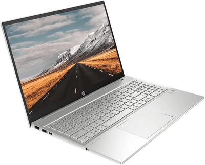 HP TPN-W155_ Image