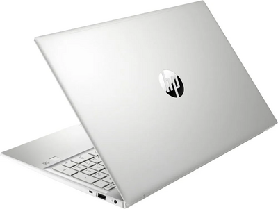 HP TPN-W155_ Image
