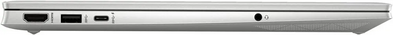 HP TPN-W155_ Image