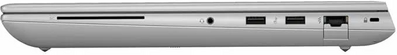 HP ZBook Fury G11 Image