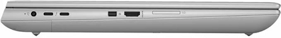 HP ZBook Fury G11 Image