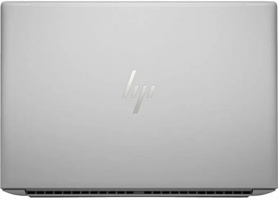 HP ZBook Fury G11 Image