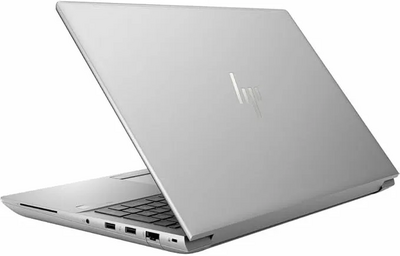 HP ZBook Fury G11 Image