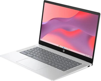 HP 14a-nf0131wm Image