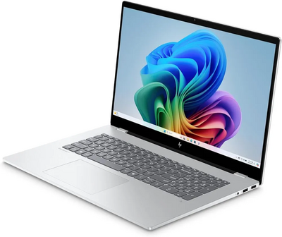 HP OmniBook 7 NGAI 17-dc0000nr Image