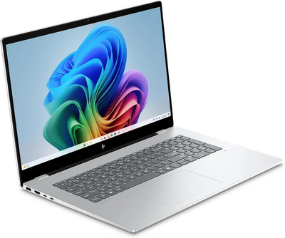 HP OmniBook 7 NGAI 17-dc0000nr Image