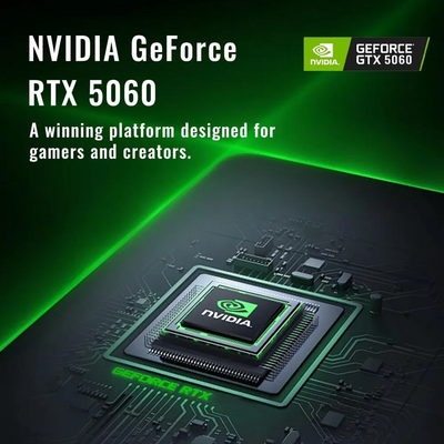 HP Omen Max Image