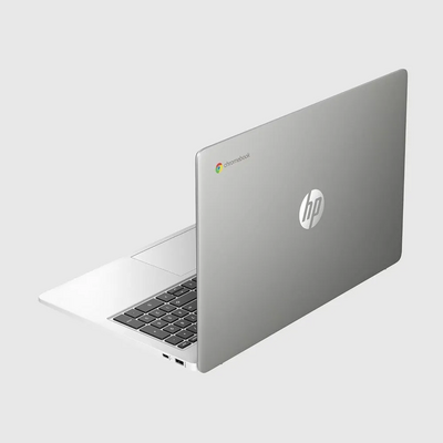 HP Chromebook Image