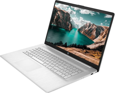 HP 17t Image