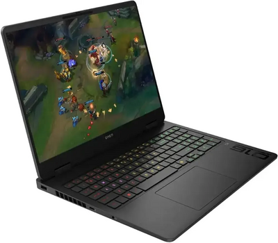 HP OMEN Image