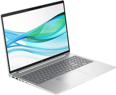 HP ProBook 465 G11 Image