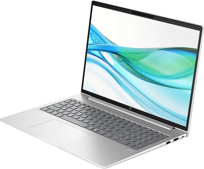 HP ProBook 465 G11 Image