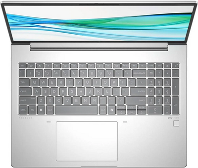 HP ProBook 465 G11 Image