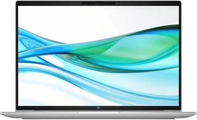 HP A1RM7UT#ABA Image