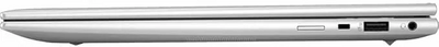 HP EliteBook 840 G11 Image