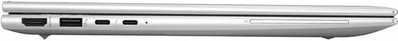 HP EliteBook 840 G11 Image