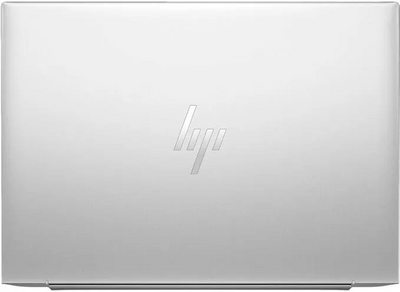HP EliteBook 840 G11 Image