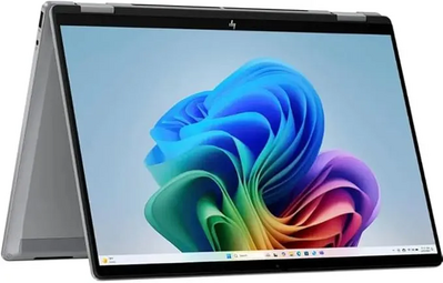 HP OmniBook X Flip 2-in-1 Image