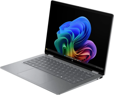 HP OmniBook X Flip 2-in-1 Image