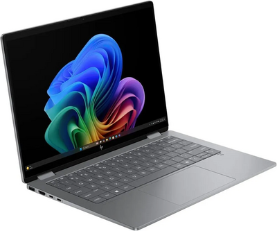 HP OmniBook X Flip 2-in-1 Image