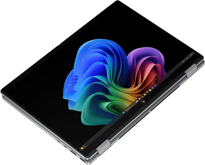 HP OmniBook X Flip 2-in-1 Image
