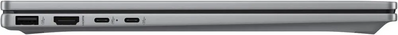HP OmniBook X Flip 2-in-1 Image