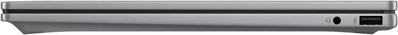 HP OmniBook X Flip 2-in-1 Image