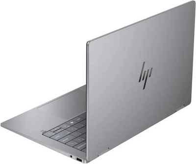 HP OmniBook X Flip 2-in-1 Image